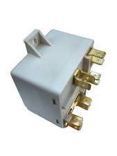 For Franklin box, well pump relay, rva2alkl, 155031102, 155031110, 305213902