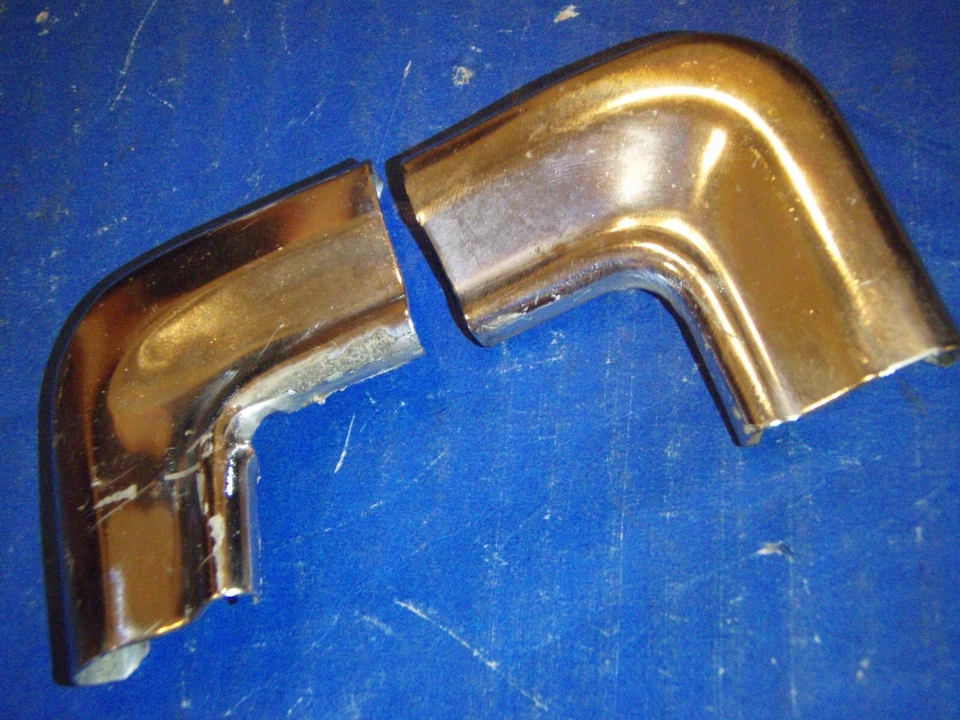 PONTIAC Trans AM Firebird TA Chevy Camaro 1970 71 72 73 74 1971 1972 1973 1974 Foto 4 de 4