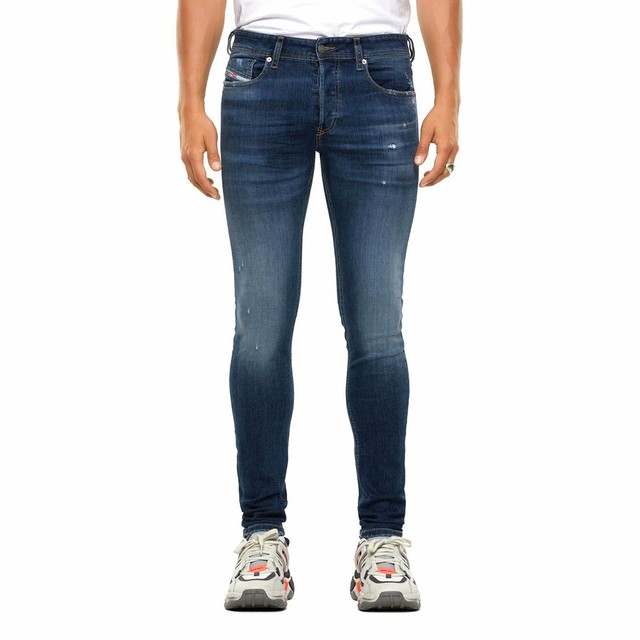 diesel larkee beex 084bu