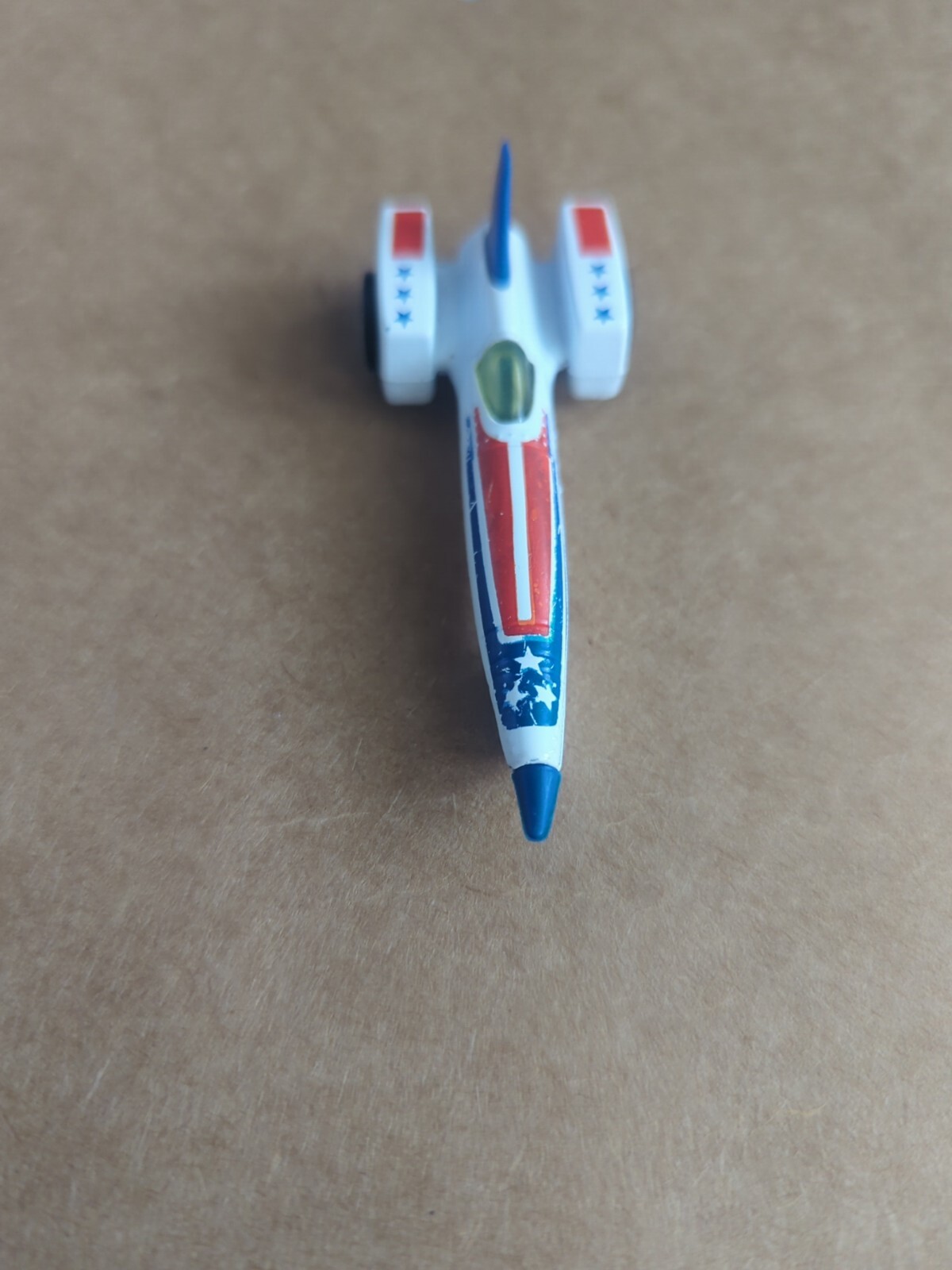 Picture 3 of 6