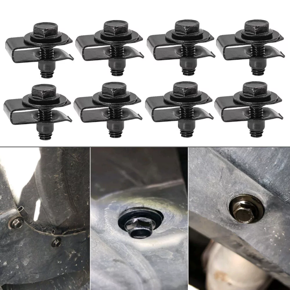 Gearbox cover for car deals