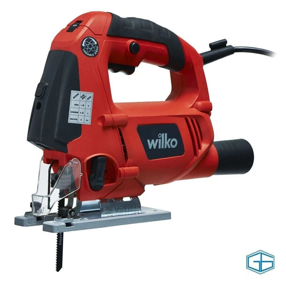 Jigsaw tool wilko deals