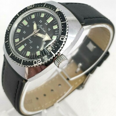 citizen c80