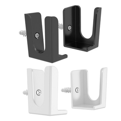 Durability Power Strips Wall Mount Stand For Tablets for Kitchens And Gyms