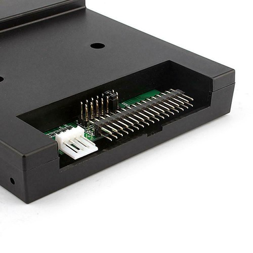 3.5inch USB Floppy Drive Emulator Simulator For GOTEK Electronic Organ - Picture 6 of 12