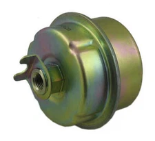 Fuel Filter Pentius PFB53159