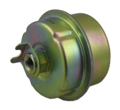 Fuel Filter Pentius PFB53159