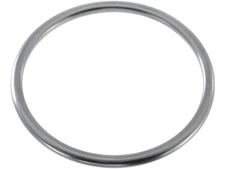 API OES Exhaust Gasket fits Infiniti Q60 2014-2015, 2017-2022 33DCMM