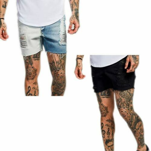 Slazenger - Pantalones Y Pantalones Cortos Deportivos Para