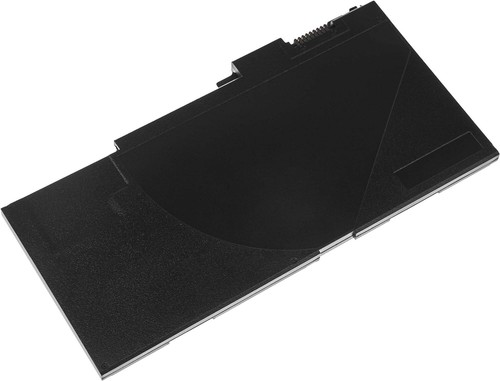 Battery CM03XL for HP EliteBook 840 G1 850 855 G2 717375-001 717376-x CM03 - Afbeelding 3 van 6