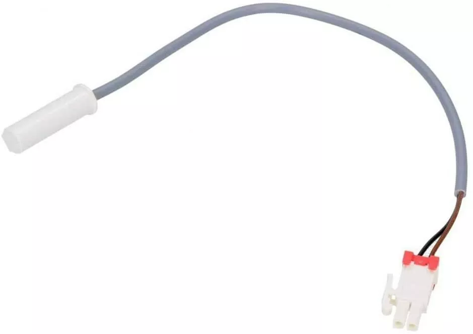 Kenwood american fridge freezer temperature settings deals