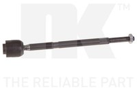 NK 5032363 Axialgelenk, Spurstange Passend FüR Fiat