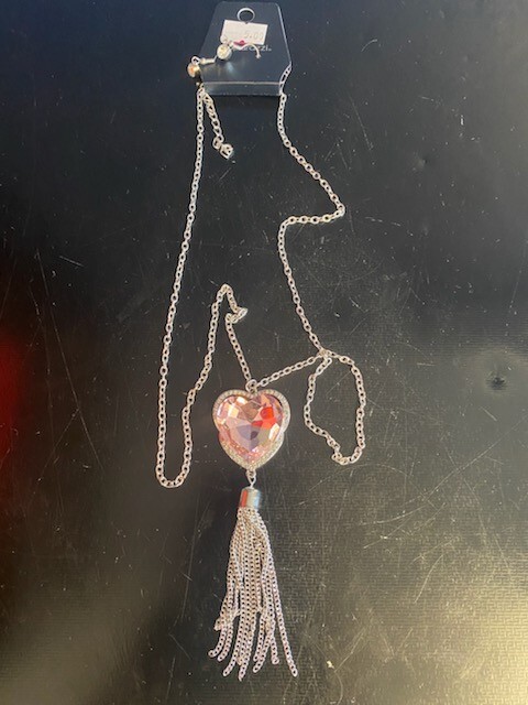 Picture 1 of 5