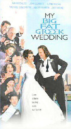 その他 General Hospital Weddings [VHS] $_57.JPG?set_id=8800005007