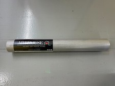 Arthouse Matt Plain Grey Wallpaper 945901 (Multibuy discount available)