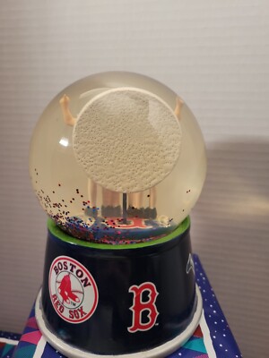 値下げ非売品 大リーグWORLD champion2014 Snow Globe 【公式通販】