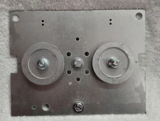 100 AMP HD RECTIFIER NEGATIVE BASE REPLACEMENT for CENTURY SOLAR &OTHER CHARGERS