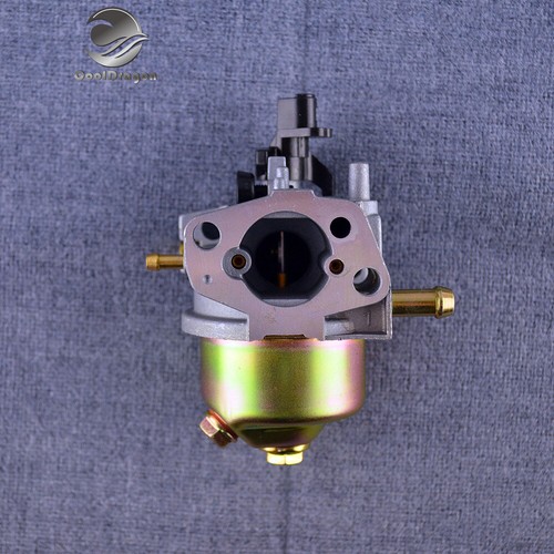 New Carburetor 751-11707/951-11707 MTD for OHV ENGINE FOR WALK BEHIND MOWER - Picture 3 of 8