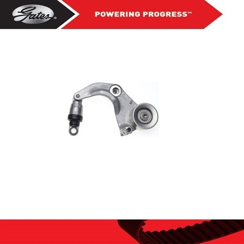 Conjunto de tensor de correa puertas para Honda Civic L4-1,8 L 2006 - Imagen 1 de 5
