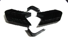 Repl. 54 tiller tines blades for King Kutter 505054 fits TG72 TG-72 27L & 27R