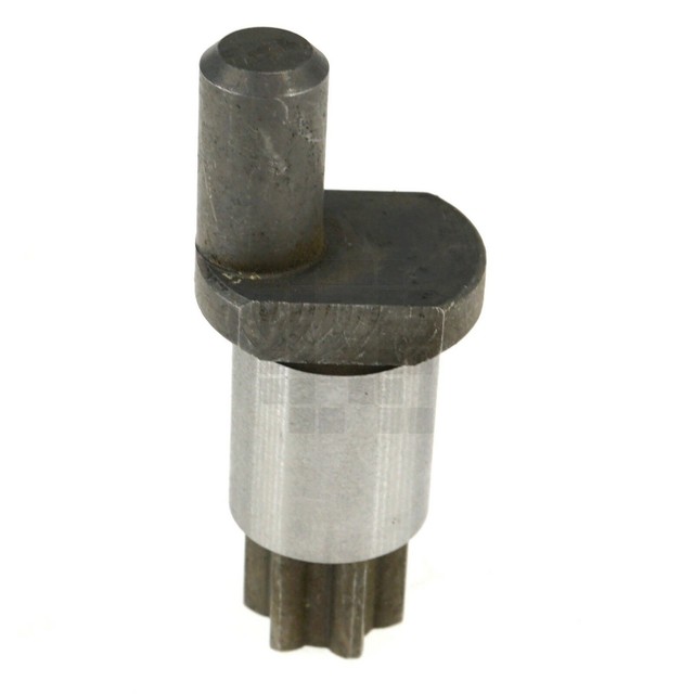 Milwaukee 36-17-0405 Crank Shaft for 2558-20 1/2