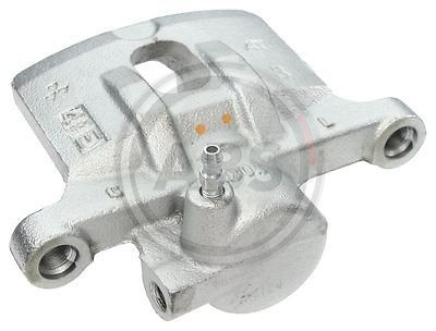 Rear Right Brake Caliper A.B.S. 721642 for Mitsubishi Outlander/Lancer/Airtrek (