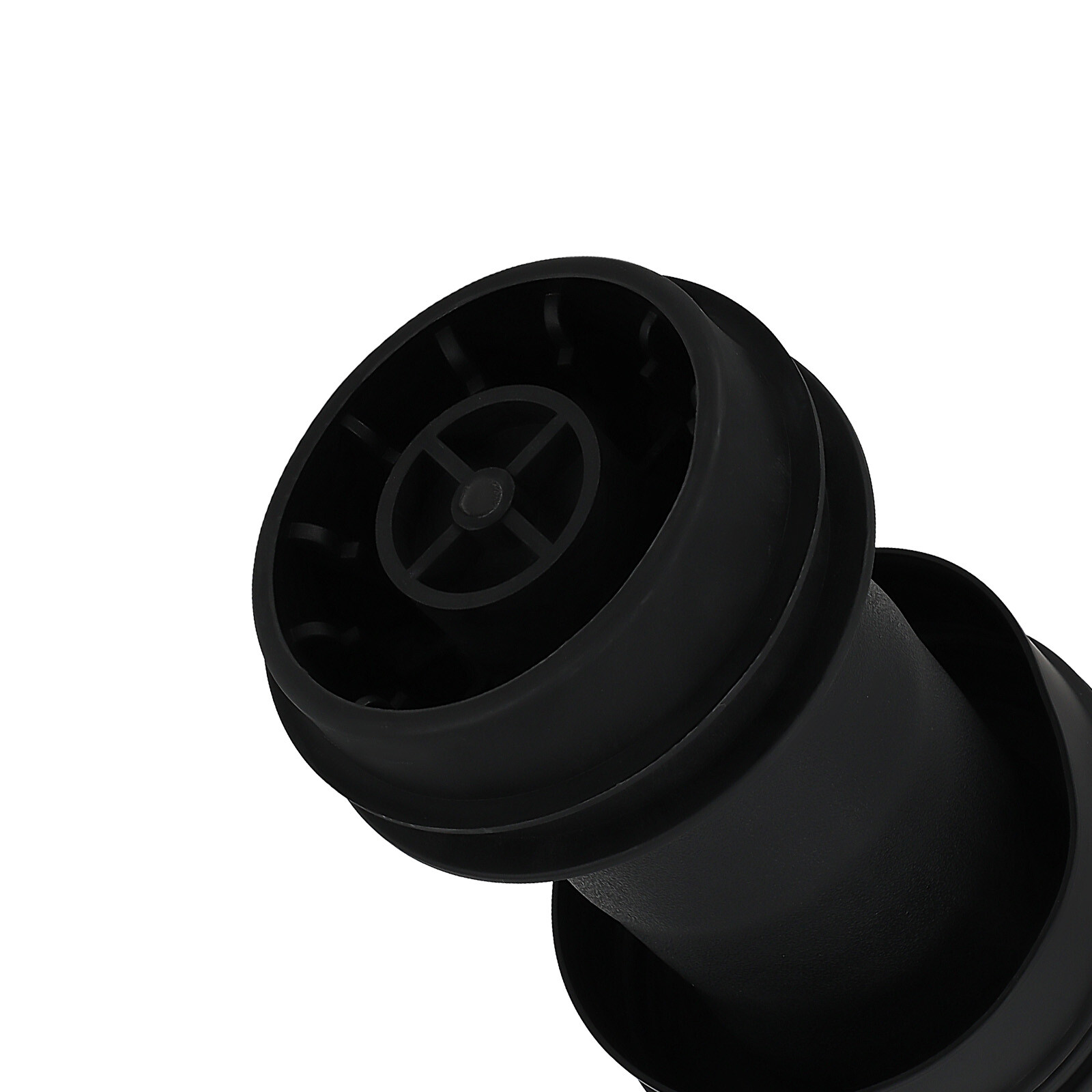 2X Rear Air Suspension Spring Shock Bags L&R For Cadillac XTS 2013-2019 84104205