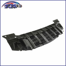New Splash Shields Lower Deflector For 2013-2016 Ford Escape Cj5z8310a