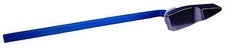 Mansfield Toilet Plastic Trip Lever