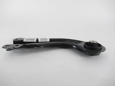Genuine OEM Toyota 48780-06120 Driver LH Rear Trailing Arm Assy | eBay