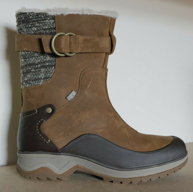 clearance women's merrell boots uk