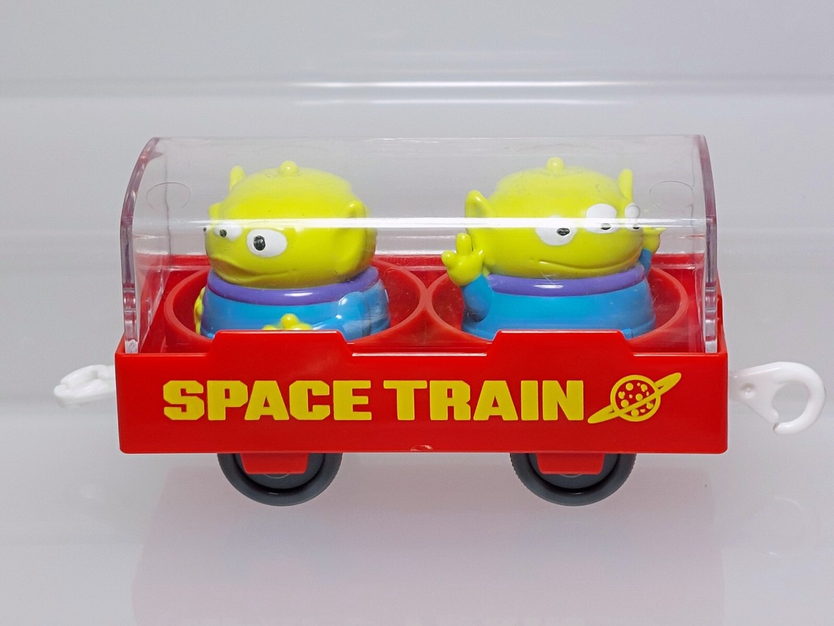 TOY STORY ２ 携帯ストラップ Ver.2 全４種 TOY STORY 2 携帯ストラップ Ver.2 全4種 Amazon.com: Toy