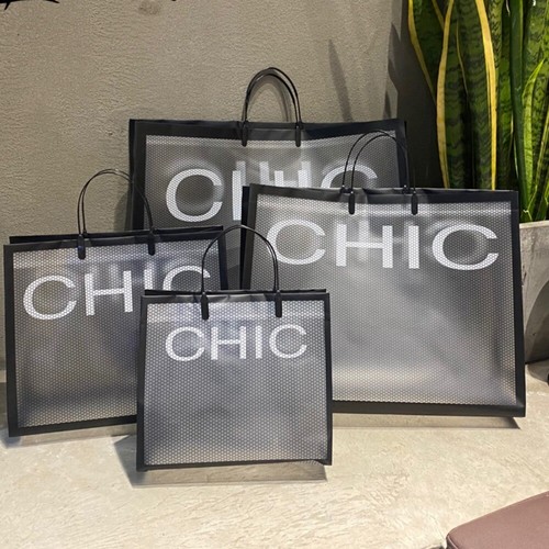 PVC Handbag Waterproof Beach Bag Hot Sale Picnic Handbags Camping - Picture 5 of 13