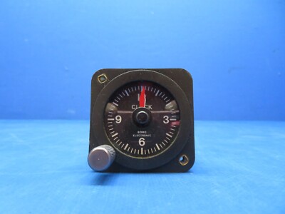 NEAページ ① S1903-1 Cessna 177B Shut Off Valve Fuel