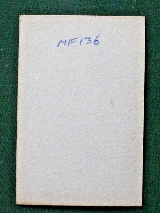 Bild 69 von 69