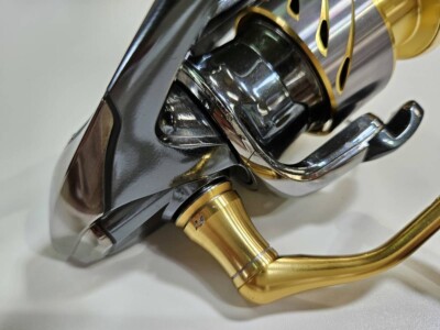 リール SHIMANO 14 STELLA 4000 HG Amazon | シマノ(SHIMANO) リール 14 ステラ 4000 | シマノ