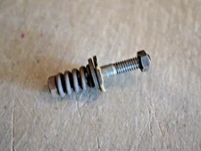 PARTS Craftsman 9” Table Saw 103.22181,TRUNNION LOCK BOLT ASSEMBLY