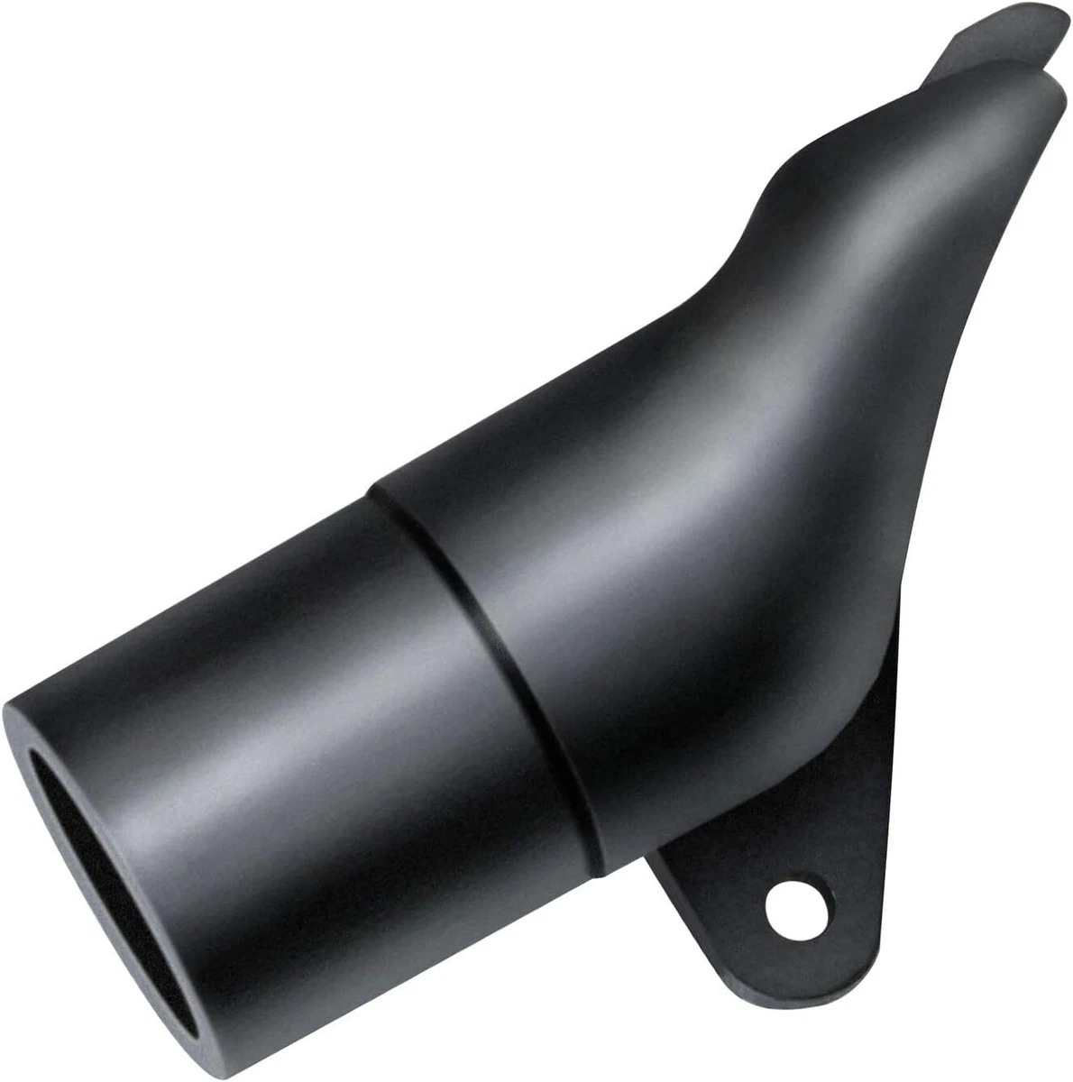 Kyocera Ryobi Dust Collection Nozzle Set for Circular Saw 6076175