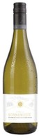Achkarrer Sonnenzeit Sauvignon Blanc, Weissburgunder 12% - 0,75 L