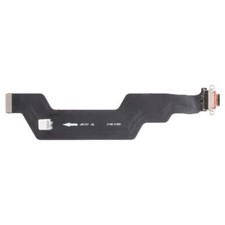 OnePlus 9 Charging Port Flex Cable Replacement