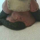 Bild 7 von 7