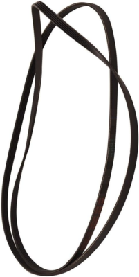 Hotpoint/Ariston TCD8716HY1EU (95859565500) Asciugatrice Ricambi - Foto 11