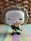 Funko Pop! Movies 007 James Bond No Time To Die #1013 Safin Loose Vaulted 2020
