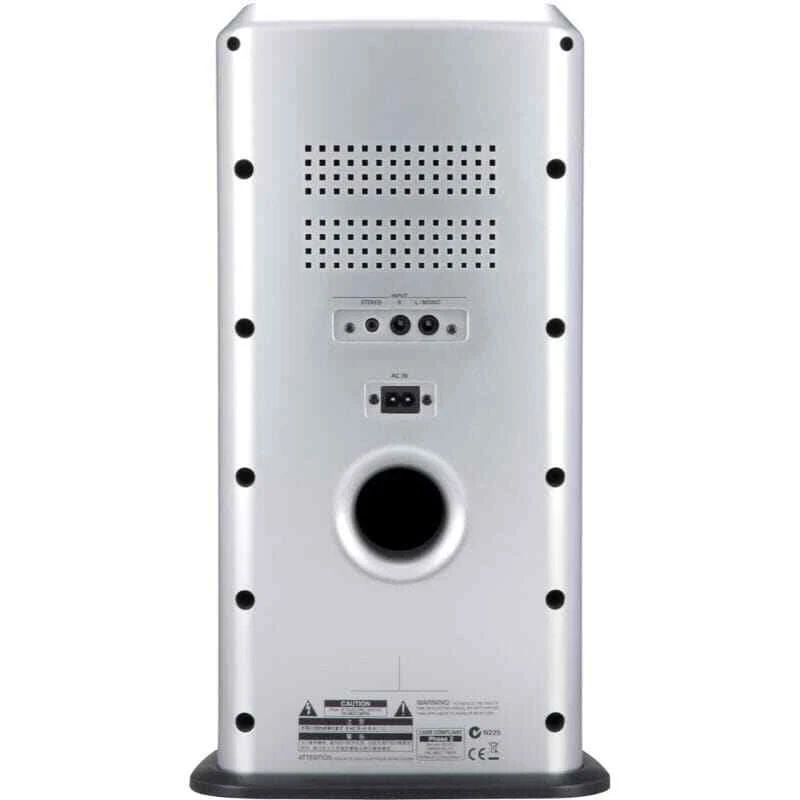 Roland Personal Drum Monitor - Image 3 of 4