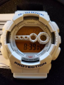 g shock gd 100 sc