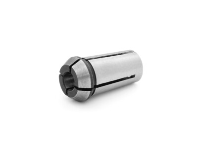 Spannzange Ø 2 mm für AMB/Kress 1050 FME-1, 800 FME, 800 FME-Q, 530 FM, FS 6901,