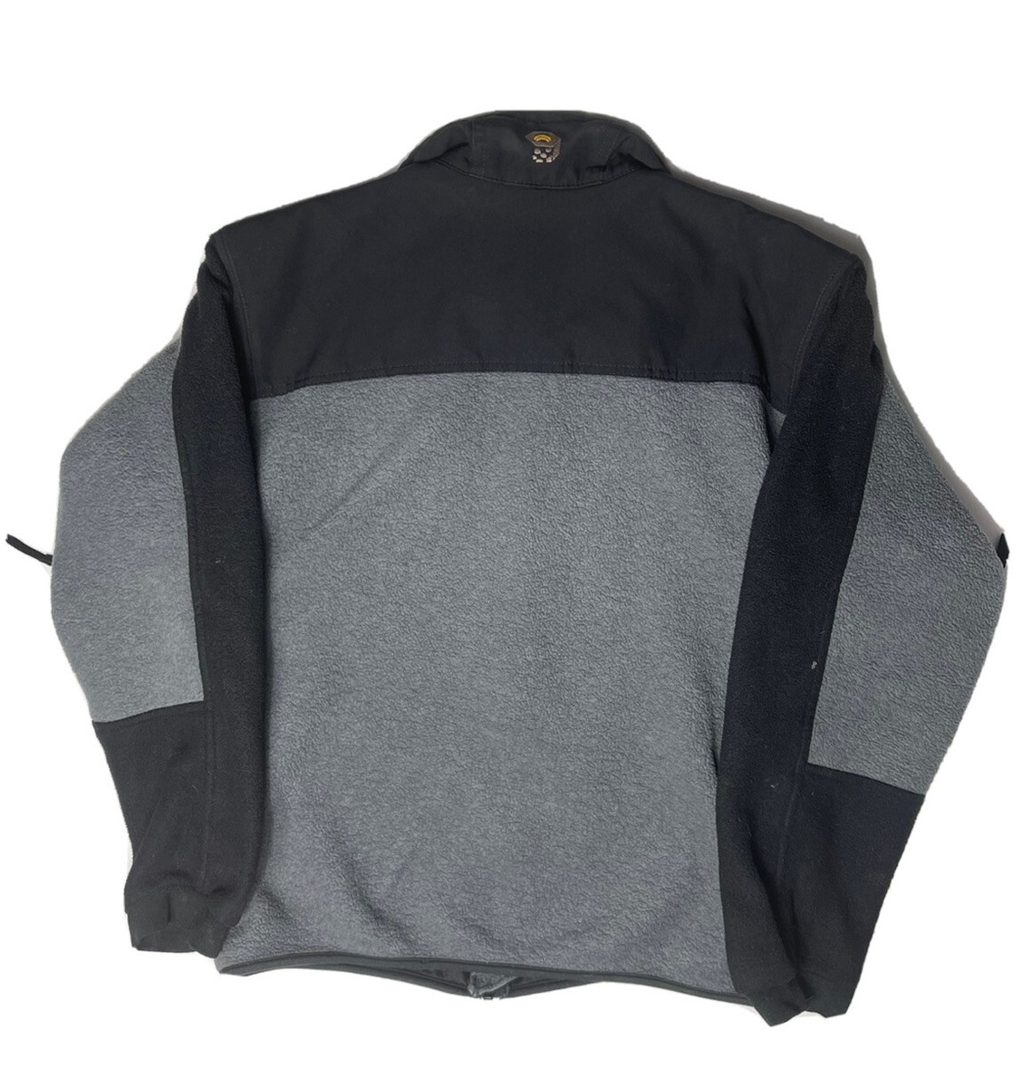 s-l1200.jpg s-l1200.jpg
