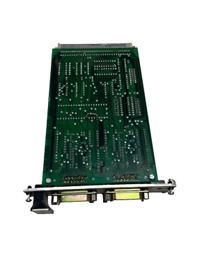 FERROCONTROL SINF-80 SINF80 ERWEITERUNGSMODUL