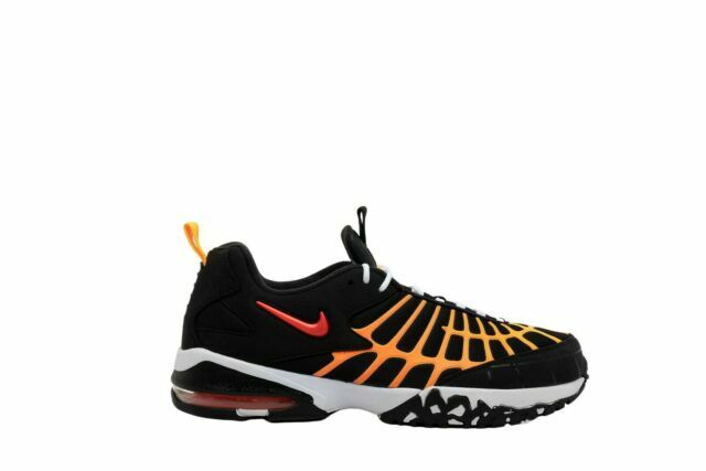 Size 11 - Nike Air Max 120 Laser Orange 2016 for sale online | eBay