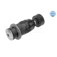 Meyle Koppelstange Stabilisator Vorne Rechts FüR Renault Twingo II Clio